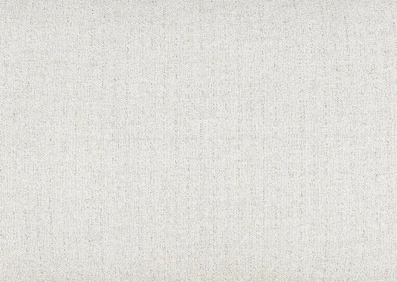 Mila Left-Arm Chair Module -Sela Salt