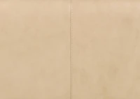 Nicolo Leather Sofa -Dutton Khaki