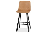 Callie Counter Stool -Maesa Scotch
