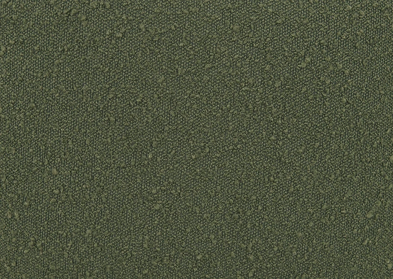 Kodie Ottoman -Amalie Forest