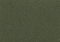 Kodie Ottoman -Amalie Forest