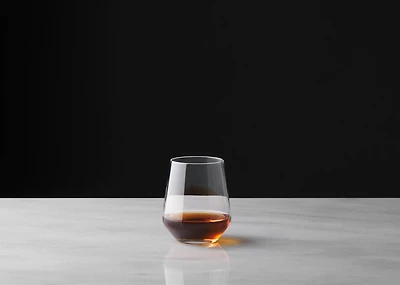 Caldwell OF Glass
