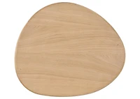 Medina Side Table -Miro Natural