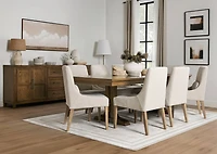 Harmony Wall Art Set