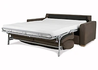 Easton Sofa Bed -Eva Coffee
