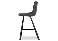 Callie Counter Stool -Scott