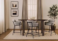 Harmony Wall Art Set