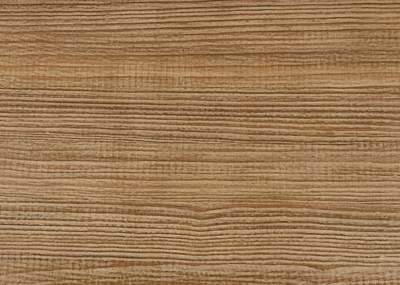 Bedford Desk 42" -Hughes Ale