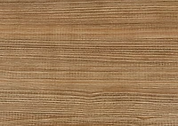 Bedford Desk 42" -Hughes Ale