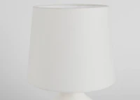 Maura Table Lamp
