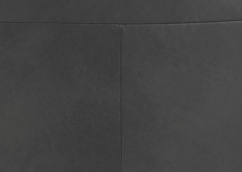 Paramount Power Recliner -Sol Slate