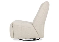 Durin Power Recliner -Cirro Birch