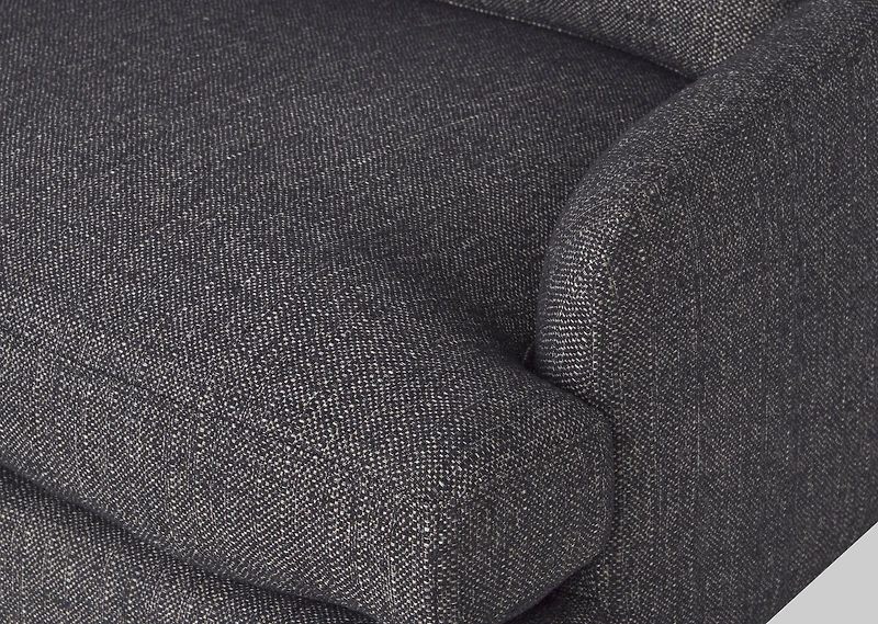 Florence Sofa -Balboa Shadow