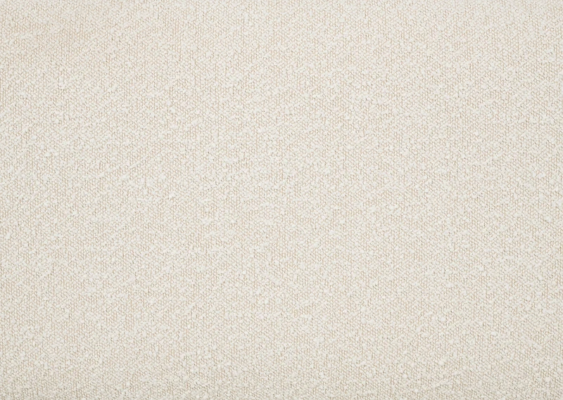 Jayman Bench -Amalie Ivory