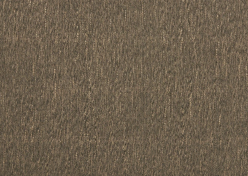 Morgan Sofa -Nia Espresso