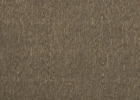 Morgan Sofa -Nia Espresso