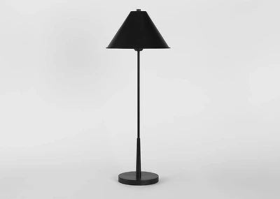 Adelle Buffet Table Lamp