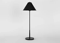 Adelle Buffet Table Lamp