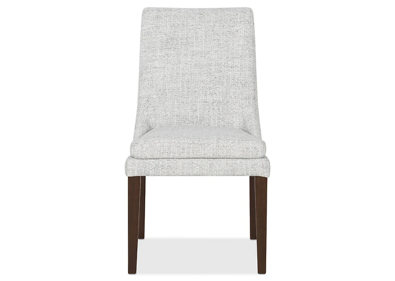 Montana Dining Chair -Nate Cloud