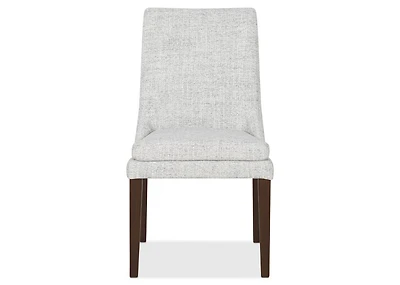 Montana Dining Chair -Nate Cloud
