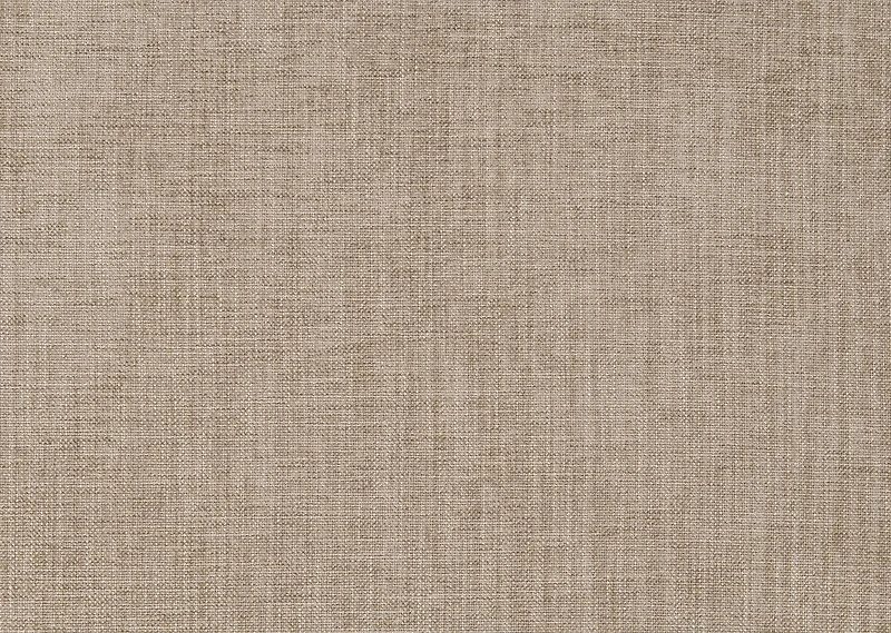 Eloise Sectional LCF -Nile Mushroom