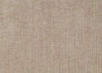 Eloise Sectional LCF -Nile Mushroom