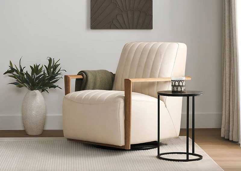 Letty Salix Willow Branch