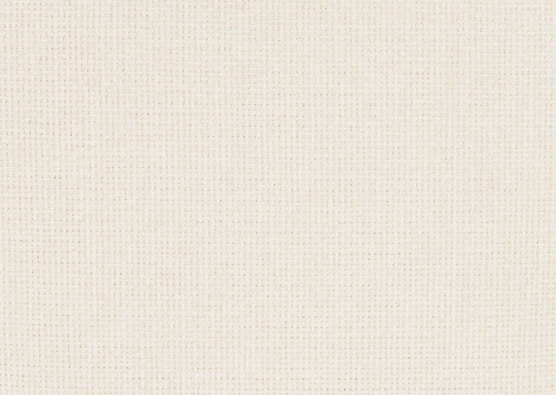 Kodie Ottoman -Bre Ivory