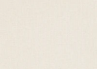 Kodie Ottoman -Bre Ivory