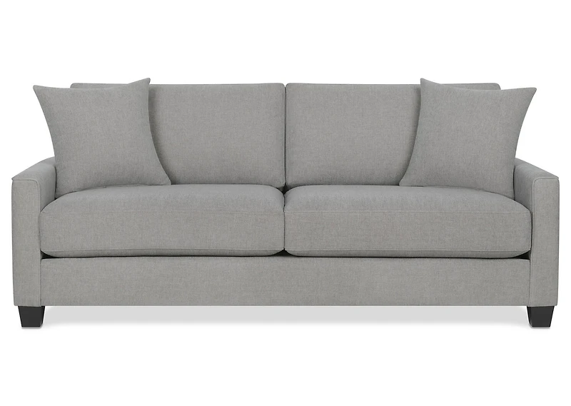 Liberty Apartment Sofa -Dylan Stone
