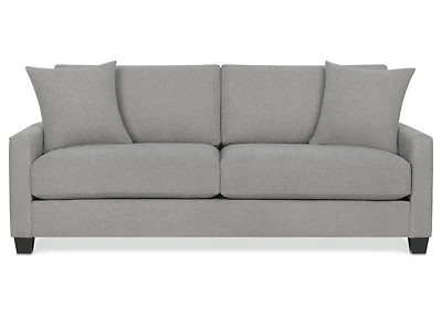 Liberty Apartment Sofa -Dylan Stone