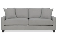 Liberty Apartment Sofa -Dylan Stone