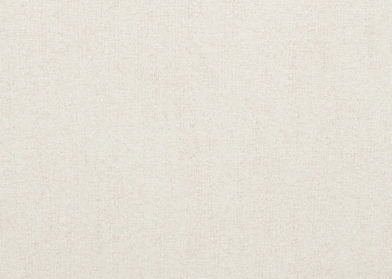 Olivia Swivel Armchair -Mel Ivory