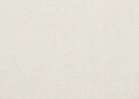 Olivia Swivel Armchair -Mel Ivory