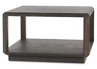 Reverie Coffee Table -Miro Havana