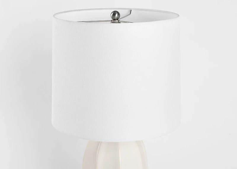 Liard Table Lamp