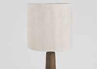 Callum Floor Lamp