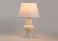 Auden Table lamp