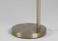Amherst Floor Lamp
