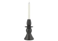 Aydin Candle Holder Tall