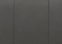 Vincent Leather Sofa -Kai Sedona