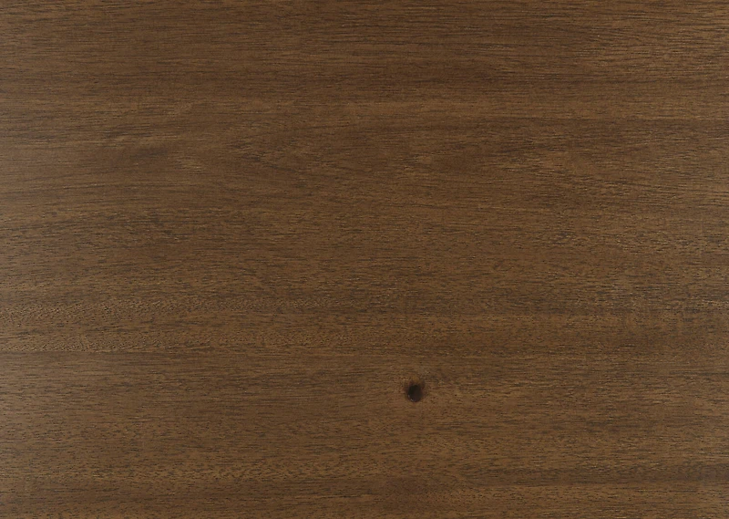 Sylvie 2 Drawer Nightstand -Idris Amber