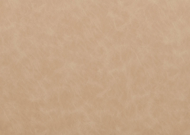 Haylin Dining Chair -Neiman Tan