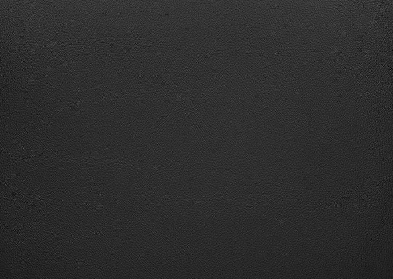 Botello Office Chair -Eli Black
