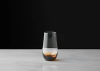 Maris HB Glass Clear/Amber