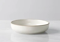Pym 16 piece Dish Set Sand