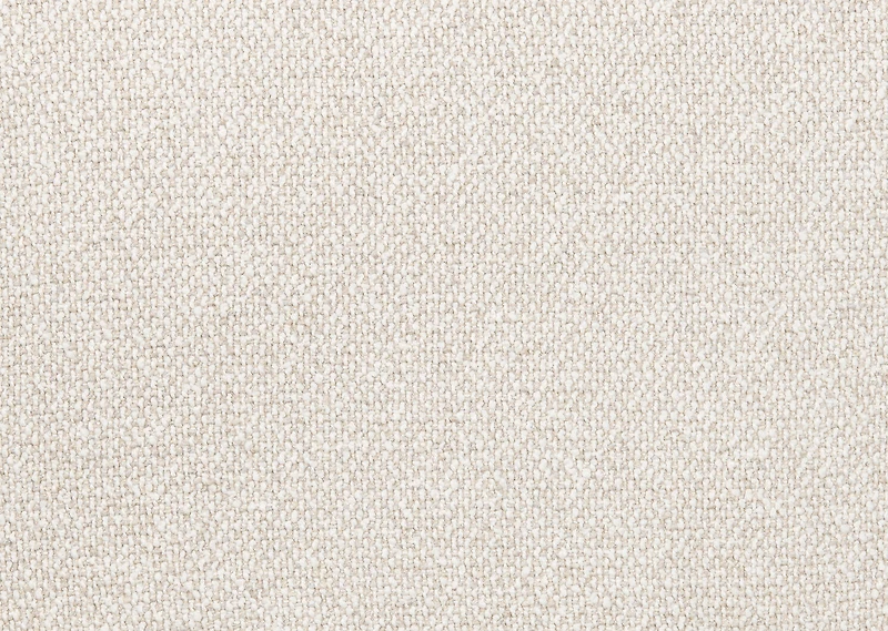Willaby Dining Chair -Gower Linen