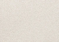 Willaby Dining Chair -Gower Linen