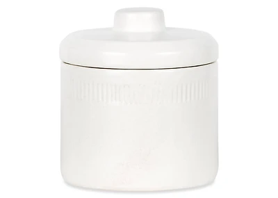 Micah Canister Small
