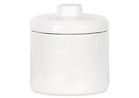 Micah Canister Small